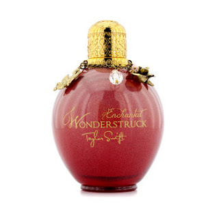 https://bg.strawberrynet.com/perfume/taylor-swift/wonderstruck-enchanted-eau-de-parfum/150286/#DETAIL