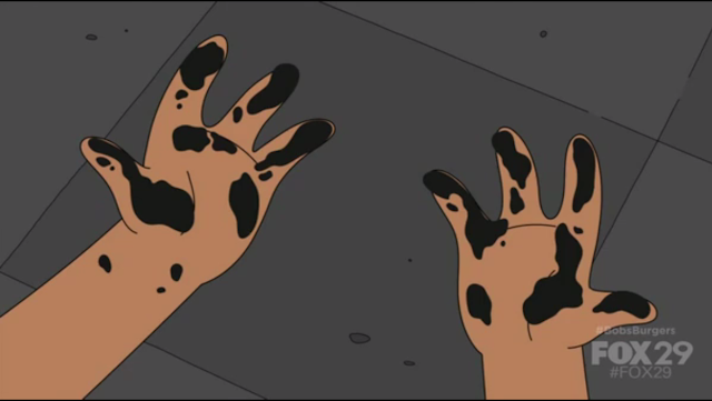 S6e2_Paint_on_Tina's_Hands