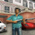 Download GTA Vice City (PC) Free