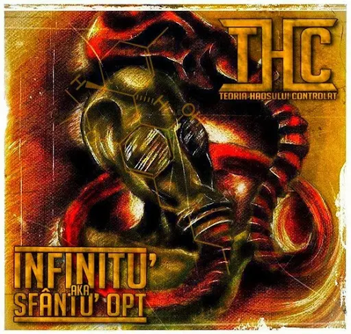 infinitu