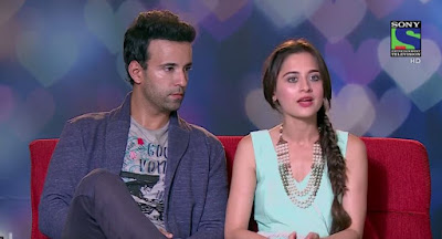aamir-sanjeeda