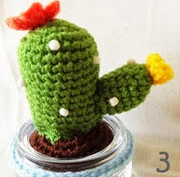 http://translate.googleusercontent.com/translate_c?depth=1&hl=es&rurl=translate.google.es&sl=auto&tl=es&u=http://ahmaymet.blogspot.com.es/2013/04/free-pattern-diy-little-cactus.html&usg=ALkJrhhvvTaLMWh_mKAmOMFWoa8DvyN90Q