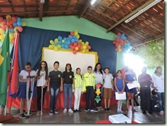 DSCN3455