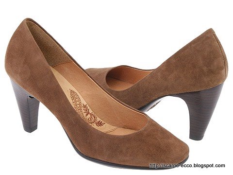 Scarpe ECCO:ecco-32835770