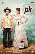 PK full movie download hd 720p mp4