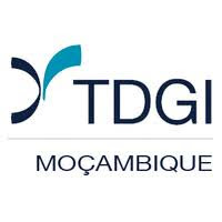 Recruramento TDGI Moçambique: CANDIDATURA ESPONTÂNEA