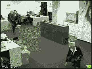 Witzige Bilder von Menschen am Arbeitsplatz%20(3) Büro Büro