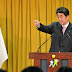 Quand les mondialistes franchissent le Rubicon : L’assassinat de Shinzo Abe