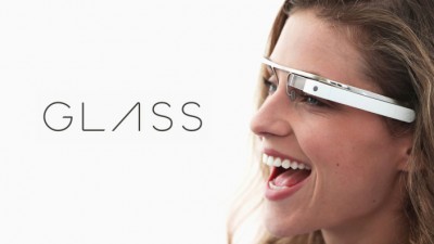 Inilah Daftar Tempat Di Mana Google Glass Tak Boleh Dipakai