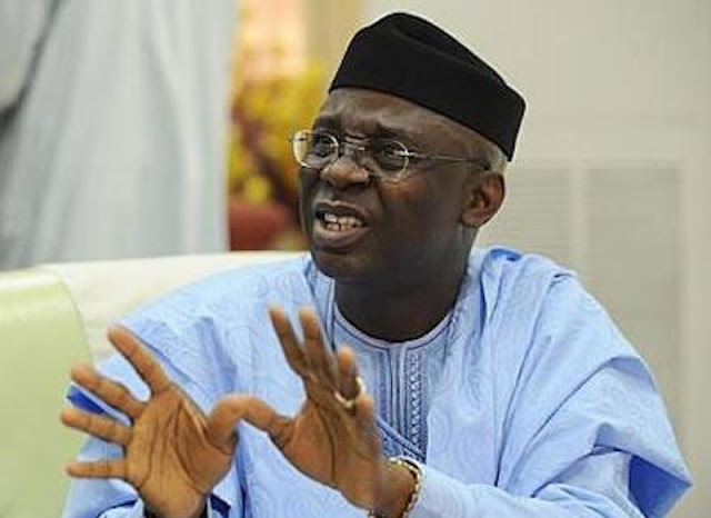 Pastor Tunde Bakare Reveals What Will Make Sunday Igboho Drop Agitation For Oduduwa