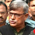 BNP yet to get DMP nod for Jan 5 rally