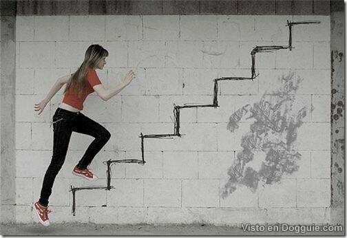 .com/img/b/R29vZ2xl/AVvXsEi0Rg7R9vKHYezLyRJRia4zU-ANRAILTqwvEU4uiUck2aV2XkwsyKCSlH6IRo6KDmEgE6Ntsbz_vuug8bT73OzZIbLtoOj6FOitFGolS0VoEaQtTO92wbSk1gB4dWmOFtnQVu-30Bn-E6nU/
