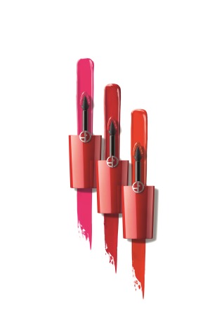 Lip_Magnet_Still_Life_Range