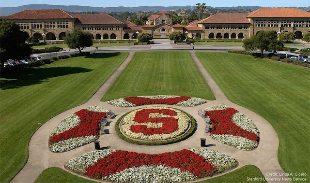 cong-ty-du-hoc-my-Stanford-University-2016