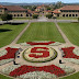 Du học Mỹ Stanford University, California