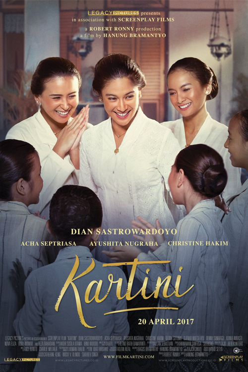 Download Film Kartini 2017 720p WEBDL Indonesia.Mp4  Film Sub