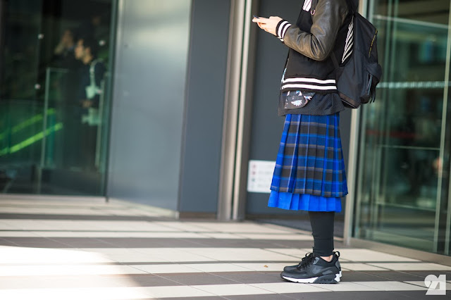 skirt_over_pants_street_style