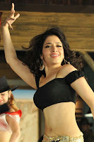 tamanna hi resolution, images, gallery, download