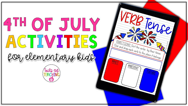 4th-of-july-activities-for-kids