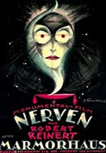 Nervios (Nerves)