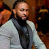 Uti Nwachukwu Joins Long List of Entertainers Accused of Rape as Lady Calls Him Out on Social Media