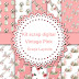Kit scrap Vintage Pink
