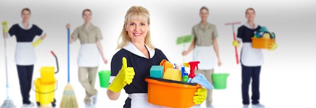 end-of-lease-cleaning-melbourne
