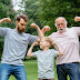 Age Where Testosterone is Strongest and what Factors Affect Testosterone Production.