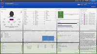 manager football 2013 pc