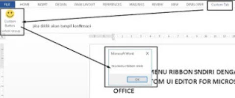 custom-ui-editor-microsoft-office