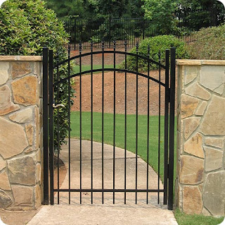 Classical gates Design 