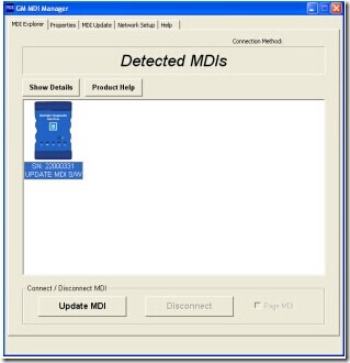 gm-mdi-update-1