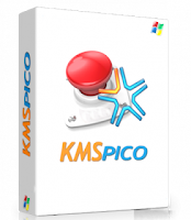 KMSPico Activator 10.1.9 Final Version Latest