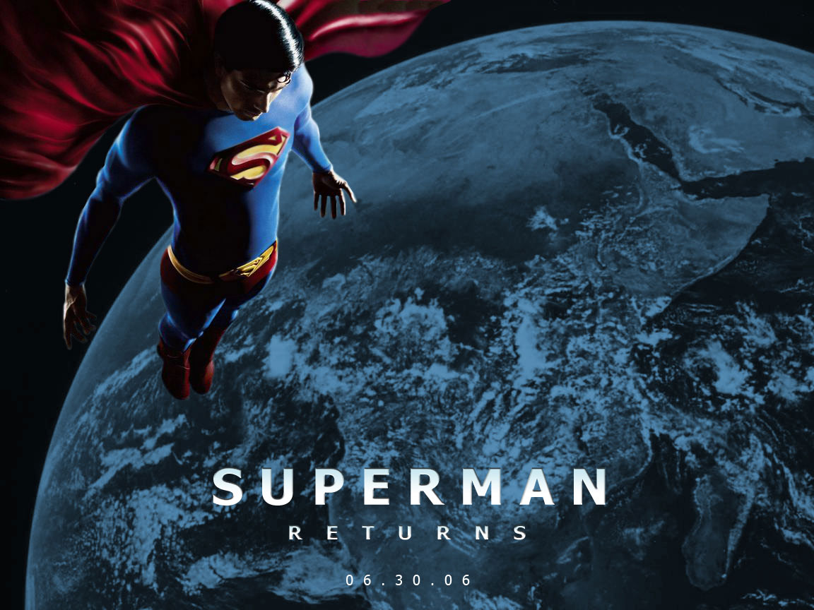 wallpapers 1080p, superman logo hd