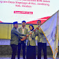  Bekali Mahasiswa KKN UIN Siber Syekh Nurjati Cirebon, BNPT : Mahasiswa Punya Kewajiban Sosial untuk Berdayakan Masyarakat