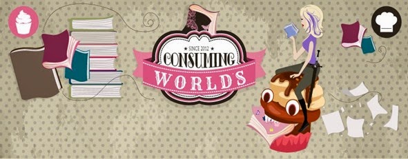 CONSUMINGWORLDS