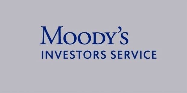 Moody’s Investors Service changed India’s rating outlook to negative from stable