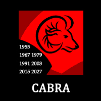 CABRA