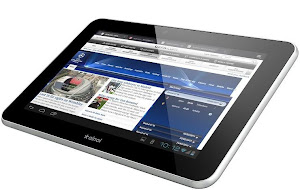 harga tablet ainol novo fire terbaru, spesifikasi lengkap pc android Ainol Novo 7 Fire, gambar dan review tablet Ainol Novo 7 Fire