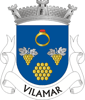 Vilamar