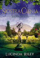 http://www.empik.com/siostra-cienia-siedem-siostr-riley-lucinda,p1173484150,ksiazka-p