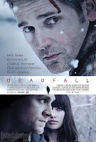 Deadfall+%282012%29+720p+WEB-DL+600Mb