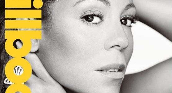 http://beauty-mags.blogspot.com/2016/12/mariah-carey-billboard-us-may-2014.html