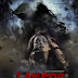 REVIEW FILM KERANDA TERBANG LAMPOR | REVIEW FILM