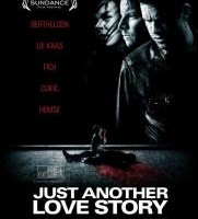 Just Another Love Story (2007) BluRay 720p Movie Download