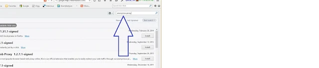 http://infobd366.blogspot.co.id/2015/11/solution-of-facebook-whatsapp-imo-net-browsing-problem-facebook-ea-na-dhukle-ki-korte-hobe.html