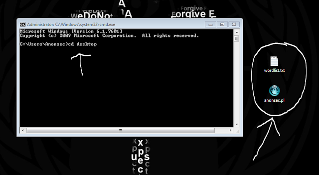 Hướng dẫn hack mật khẩu bằng brute force, Cách hack mật khẩu bằng brute forcer, Crack mật khẩu Facebook bằng BruteForce từ điển, Hướng dẫn hack mật khẩu facebook, brute force facebook kali linux code python brute force password facebook,perl code brute force, brute force facebook password cracker