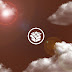 Pengertian Cydia