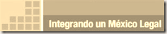 Integrando-Icon-Mexico-med