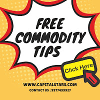 http://capitalstars.com/precious-metals-free-commodity-tips/